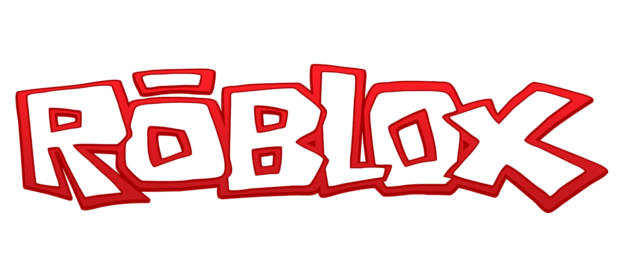 Old Roblox Logos - new old roblox logo new roblox pictures