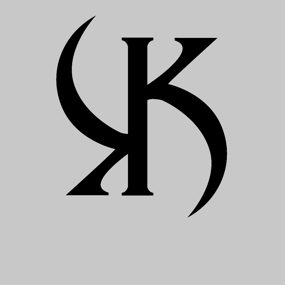 K xi. Буква а логотип. Дизайн букв. Две буквы а. Логотип две буквы.