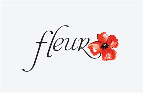 Без флера. Флер логотип. Fleur группа логотип. FFLEUR логотип. Надпись FFLEUR.