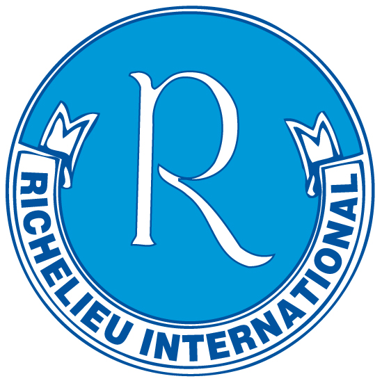 Richelieu Logos