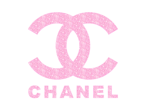 Featured image of post Pink Chanel Aesthetic Logo