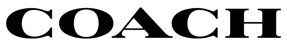 Coach Logo SVG