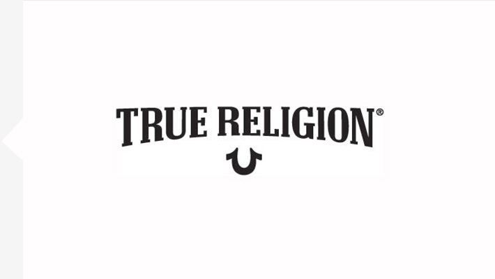 True religion. 