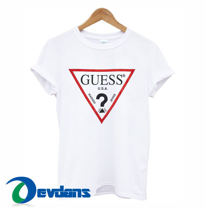 Guess t