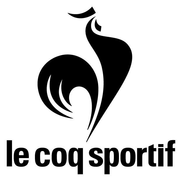 Coq Logos