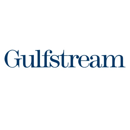Gulfstream Aerospace Corp.