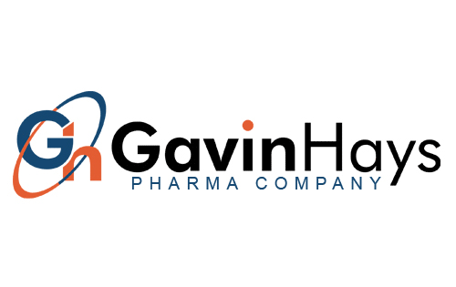 Pharma Logos