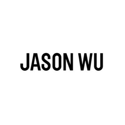Jason wu Logos