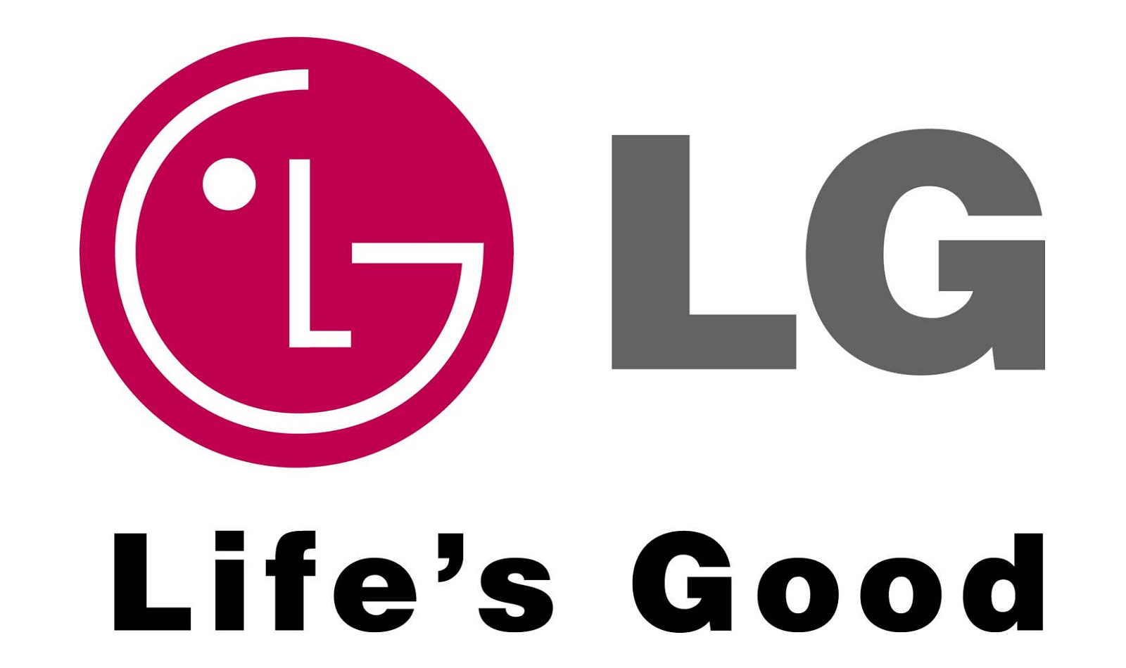 Lg Logos