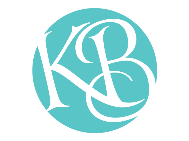 Featured image of post Graphic Designer Kb Logo Design - All the designs at renderforest logo maker are created by specialized logo artists and graphic designers.