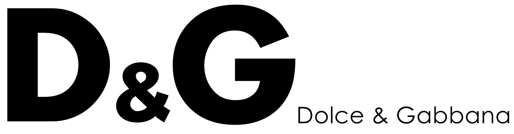 Www d g ru. Логотип компании Дольче Габбана. Дольче логотип Дольче Габбана. Дольчегабанна логотип. Dolce Gabbana значок.