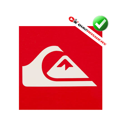 CmGamm: Red Logo With White Logo