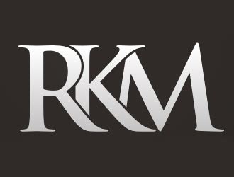 Rkm Logos