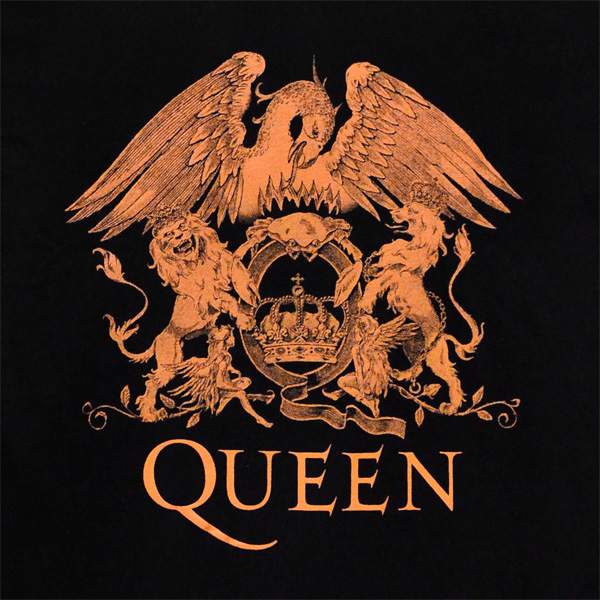 Queen is a british rock band formed in 1970 by guitarist brian may and drum...
