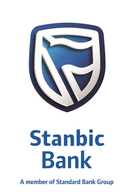 Graduate Personal Banker, South West at Stanbic IBTC Bank