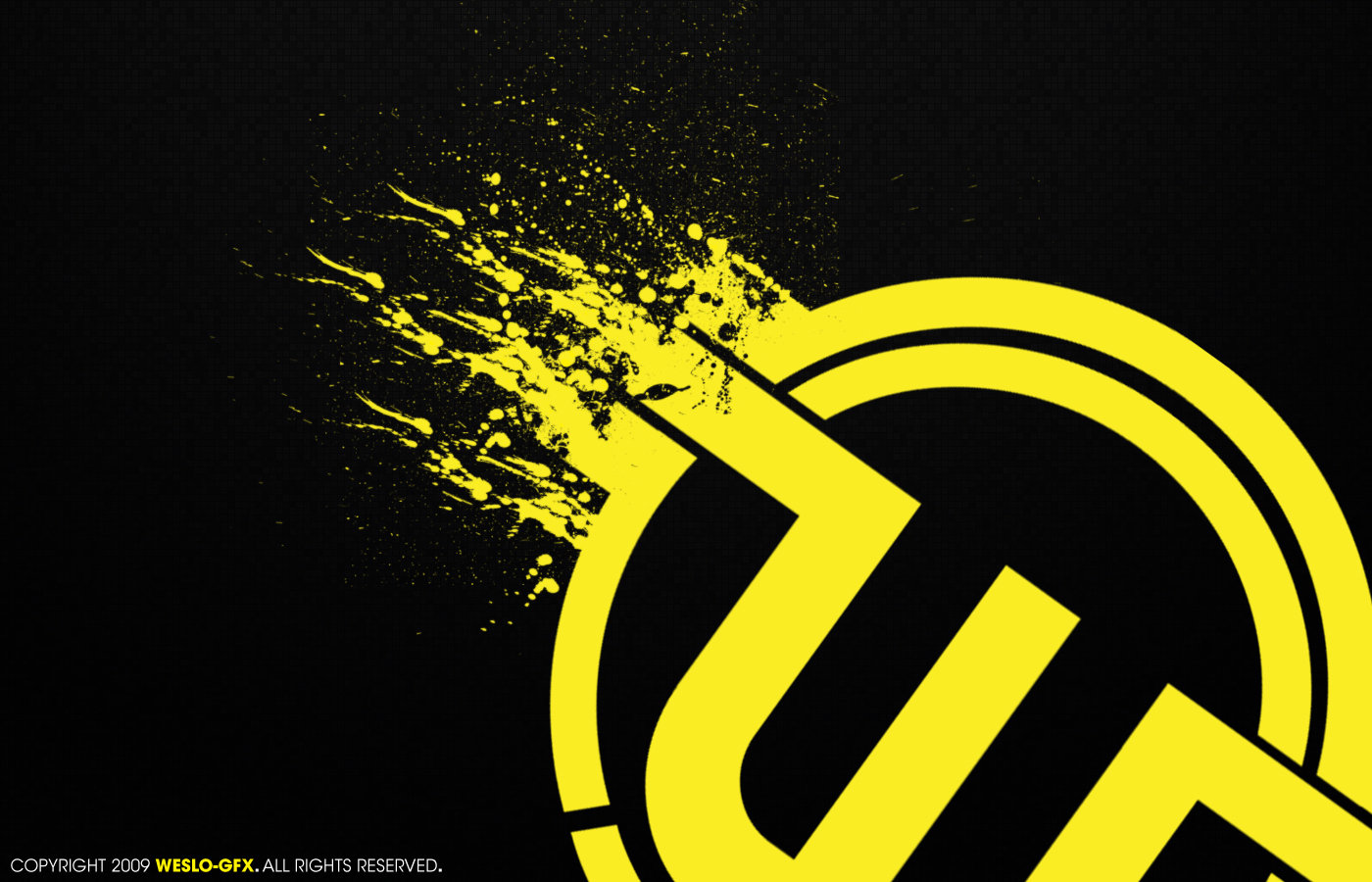 Желтые лого. Желтый логотип. Желто черный логотип. Черно желтый. Логотипы желтого цвета.