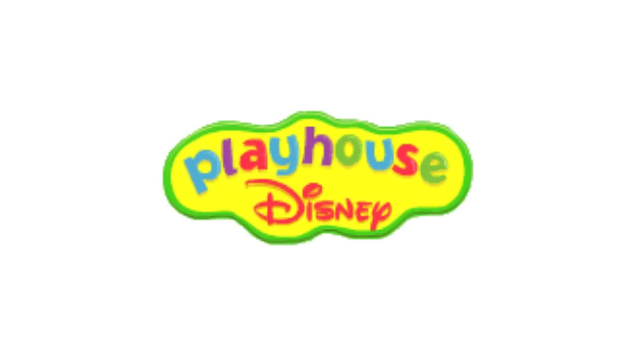 Roblox Playhouse Disney Live