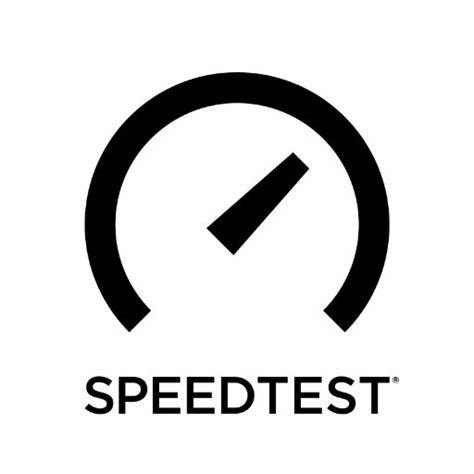 speedtest by ook