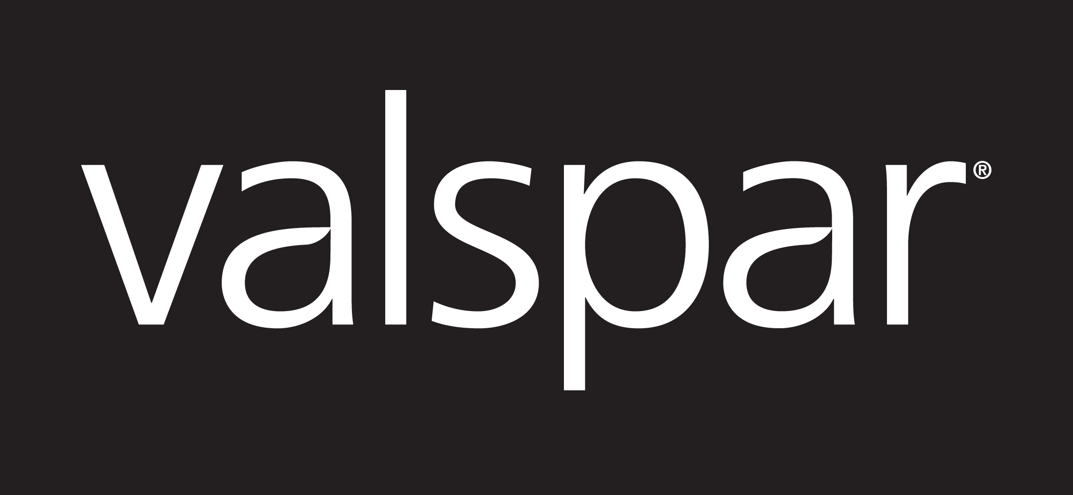 Valspar Championship Logo / By The Numbers The 2018 Valspar