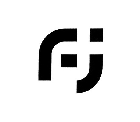 Fj Logos