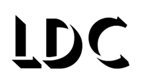 Ldc Logos