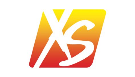 Xs Logos