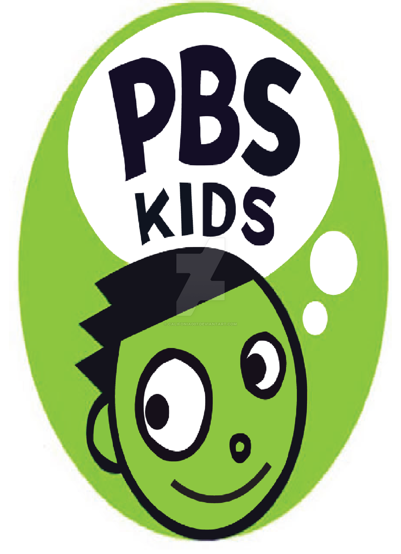 pbs-logos