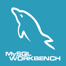 Mysql workbench mac