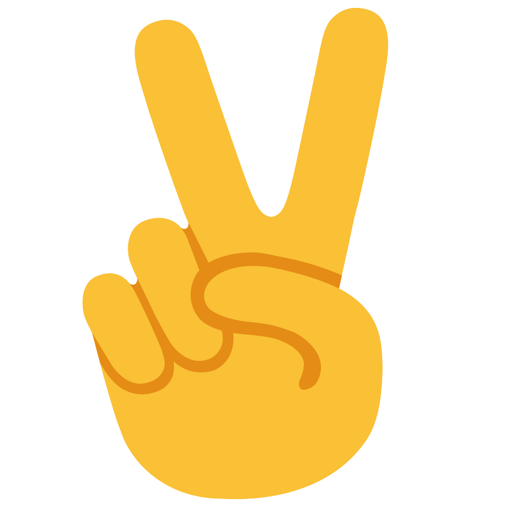 Emoji Logos