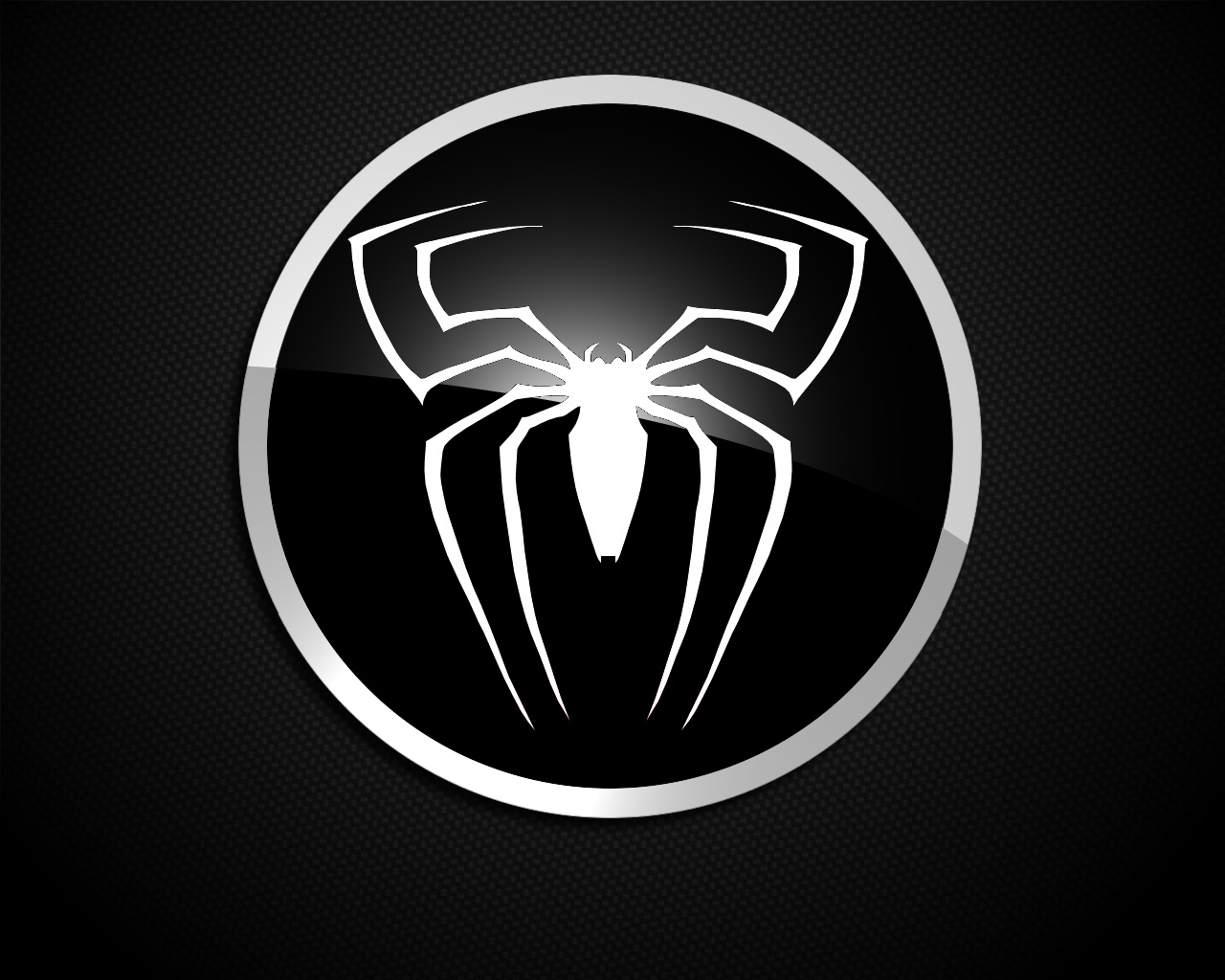 Spider Logos