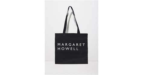 Margaret howell Logos