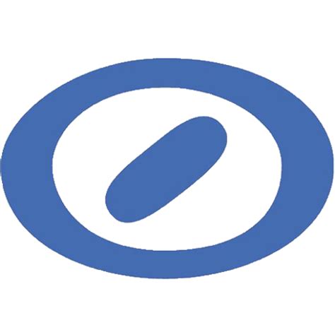 Shimizu Logos
