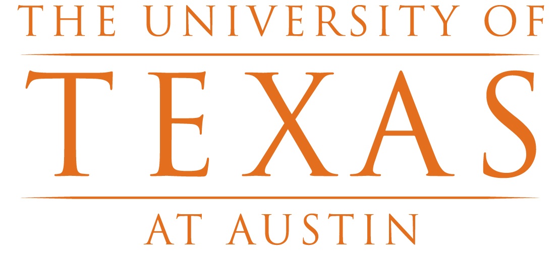 Ut Austin Logos