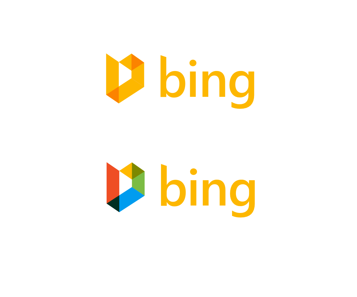 Bing new. Bing логотип. Майкрософт бинг. Майкрософт бинг логотип. Бинг 2022 логотип.