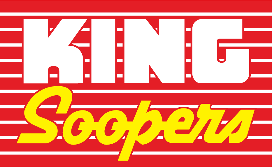 King Soopers Logos