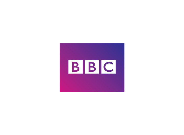 Bbc co uk. Логотип ббс. ВВС Телеканал. Значок bbc. Би би си лого.