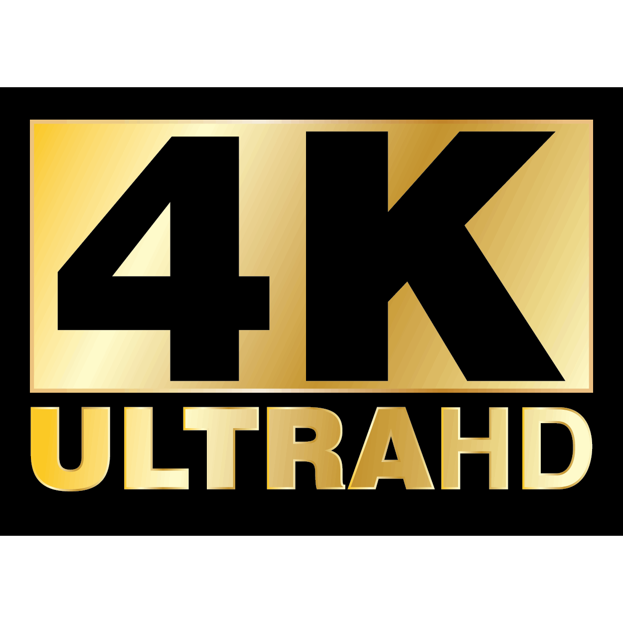 Images Png Logo 4k Ultra Hd Png | Images and Photos finder