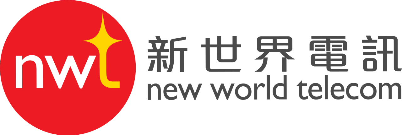 Telecom limited. World Telecom. World Telecom logo. Корея Телеком логотип. New Telecom.