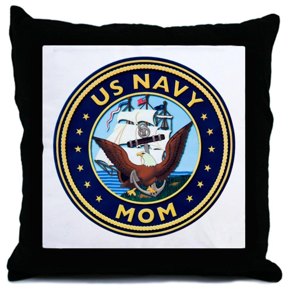 Navy Anchor Logo, Best. helpful non helpful. clipartbest.com. 