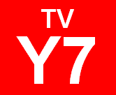 tv y7 fv rating Quotes. helpful non helpful. quoteimg.com. 