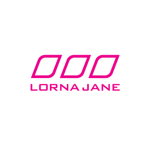 Lorna Logos