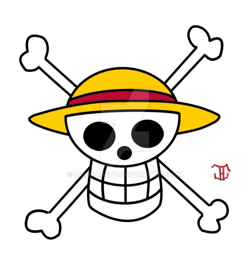 Straw Hat Pirates Logos - the straw hat pirates crew roblox straw hat pirates logo png