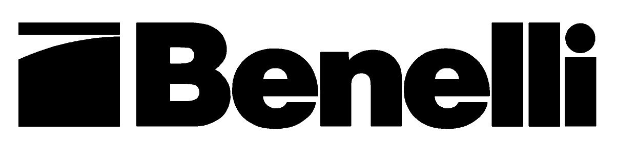 Benelli Logos