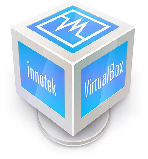 virtualbox ubuntu on mac