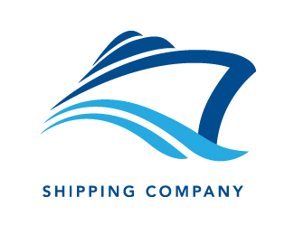 Shipping Company Logos