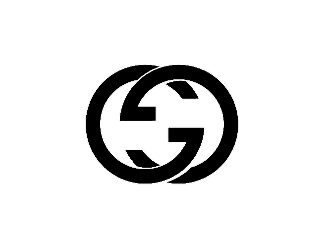 gucci logo 2017