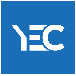 Yec Logos