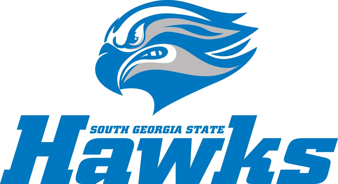 Georgia state Logos