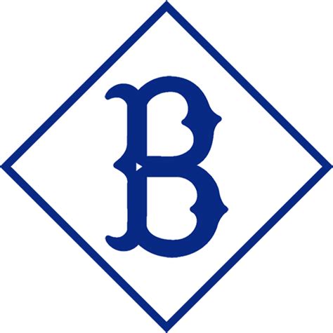 Long Relief Your Teams Logo is Bad  Baseball ProspectusBaseball  Prospectus