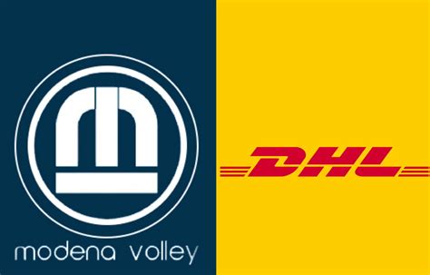 Modena Logos 